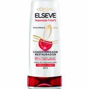 ELSEVE CONDIC. RT5+ 400ML