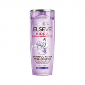 ELS HIDRA HIALU SH 200ML