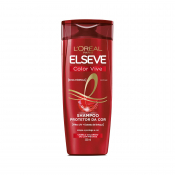 ELS SH COLORVIVE 200ML