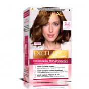 IMEDIA EXCEL 5.3 CAS CL DO