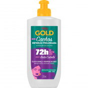 NLY NG ATIVADOR CACHOS CPP 250ML