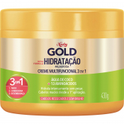 NLY NG HIDRAT MILAGROSA CT 430G