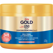 NLY NG LISO PLENO CT 430G