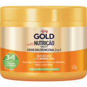 NLY NG NUTRICAO MAGICA CT 430G