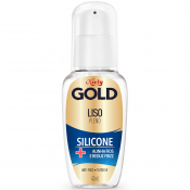 NLY NG SILIC LISO PLENO 42ML