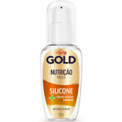 NLY NG SILIC NUTRI MAGICA 42ML