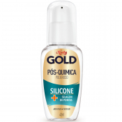 NLY NG SILIC POS QUIMICA 42ML