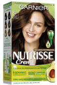NUTRISSE 67 CHOCOLATE AMARGO