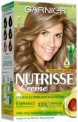 NUTRISSE 71 LOURO ESPLENDIDO