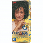 NIELY COR&TON MKIT 2,0 PRETO