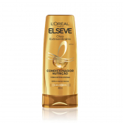 ELS O.EXTRAORD NUTR UNIV CD 200ML .