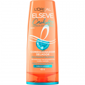 ELS CACHOS DOS SONHOS CD 400ML