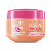 ELS CT LNG SNS 300G .