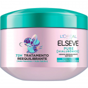 ELS HIALURONICO PURE CT 300G