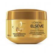 ELS O.EXTRAORD NUTR PROF CT 300G .