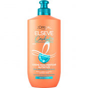 ELS CACHOS DOS SONHOS CPP 250ML