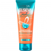 ELS CACHOS DOS SONHOS CR NOT 200G .