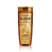 ELS O.EXTRAORD NUTR UNIV SH 200ML .