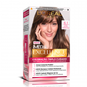 IMEDIA EXCEL 6.1 LO ES ACZ