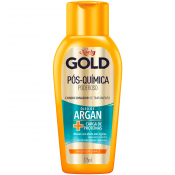 NLY NG POS QUIM PODEROSO CD 175ML