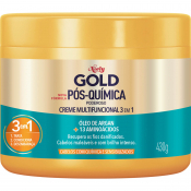 NLY NG POS QUIM PODEROSO CT 430G .