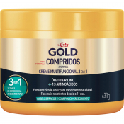 NLY NG COMPRIDOS+FORTES CT 430G .