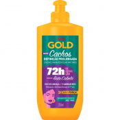 NLY NG CACHOS CPP 250ML