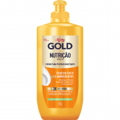 NLY NG NUTRICAO MAGICA CPP 250G .