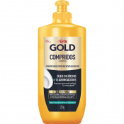 NLY NG COMPRIDOS+FORTES CPP 250G .