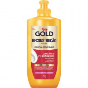 NLY NG QUERATINA RECONSTR CPP 250G