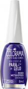 ESMALTE COLORAMA CREM BL 8ML ROXO METAVERSO