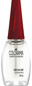 ESMALTE COLORAMA CUIDADOS BL 8ML 200 INCOLOR