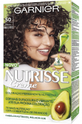 NUTRISSE 50 AMENDOA