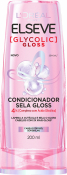 ELSEVE COND GLYCOLIC GLOSS 200ML