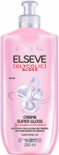 ELSEVE CREM PENT GLYCOLIC GLOSS 250ML