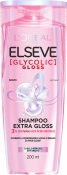 ELSEVE SH GLYCOLIC GLOSS 200ML