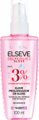 ELSEVE SERUM GLYCOLIC GLOSS 100ML