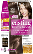 CASTING CREME GLOSS 500 - CASTANHO CLARO