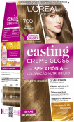 CASTING CREME GLOSS 700 - LOURO NATURAL