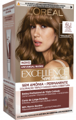 IMEDIA EXCEL S/ AMONIA LOURO ESC. UNIVERSAL