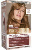 IMEDIA EXCEL S/ AMONIA LOURO UNIVERSAL