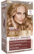 IMEDIA EXCEL S/ AMONIA LOURO CL. UNIVERSAL