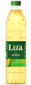OLEO LIZA MILHO PET 500ML