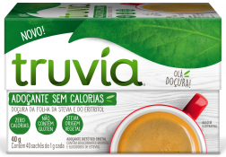 ADOCANTE PO TRUVIA SCH 40G