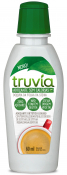 ADOCANTE LIQUIDO TRUVIA FR 60ML