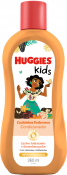 CONDICIONADOR HUGGIES KIDS CACHINHOS PODEROSOS 360ML
