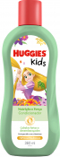 CONDICIONADOR HUGGIES KIDS NUTRICAO E FORCA 360ML