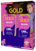 NLY PROMO NG KIT SALVA FIOS SH+COND
