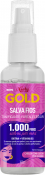 NIELY GOLD TONICO SALVA FIOS 100ML