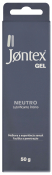 JONTEX LUBRIFICANTE INTIMO NEUTRO 50G